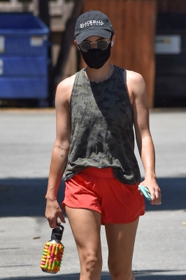 outinstudiocity250720-003.jpg