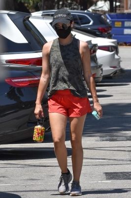 outinstudiocity250720-004.jpg
