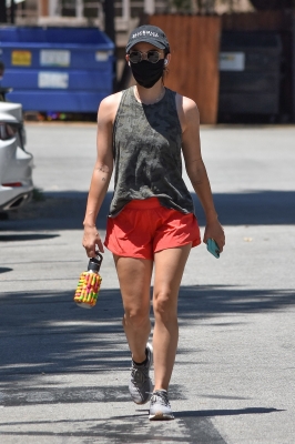 outinstudiocity250720-006.jpg