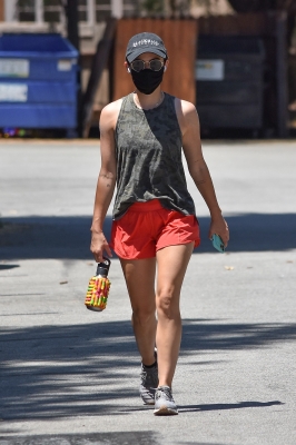 outinstudiocity250720-008.jpg