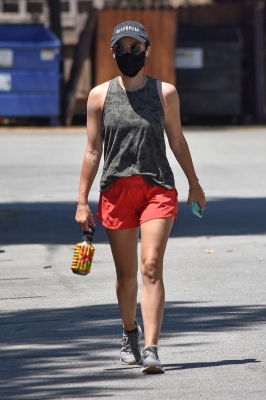 outinstudiocity250720-009.jpg