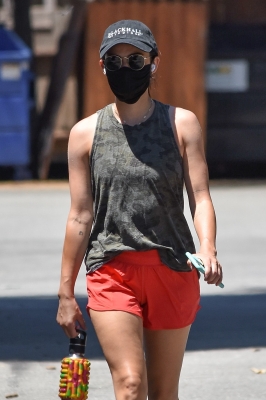 outinstudiocity250720-010.jpg