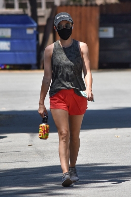outinstudiocity250720-011.jpg