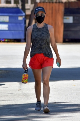 outinstudiocity250720-012.jpg