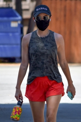 outinstudiocity250720-013.jpg