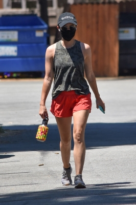 outinstudiocity250720-014.jpg
