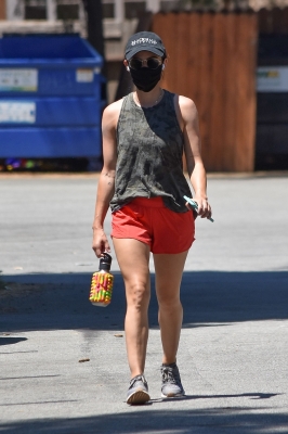 outinstudiocity250720-015.jpg
