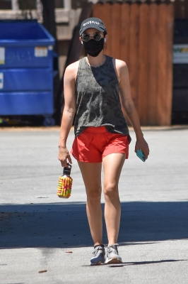 outinstudiocity250720-017.jpg