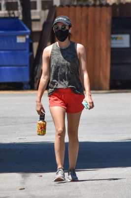 outinstudiocity250720-018.jpg