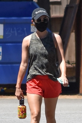 outinstudiocity250720-020.jpg