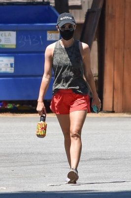 outinstudiocity250720-021.jpg