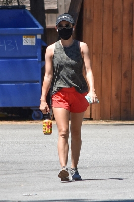outinstudiocity250720-023.jpg