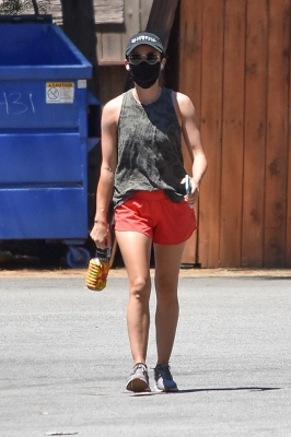 outinstudiocity250720-024.jpg