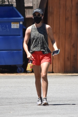 outinstudiocity250720-025.jpg