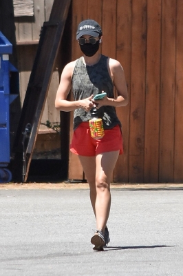 outinstudiocity250720-027.jpg