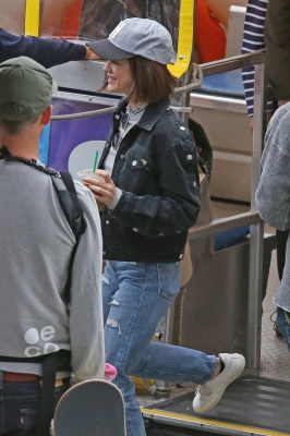 outinvancouver011017-020.jpg