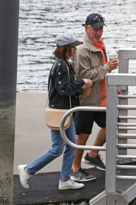 outinvancouver011017-021.jpg