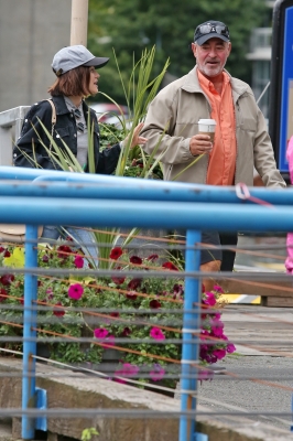 outinvancouver011017-022.jpg