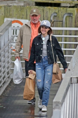 outinvancouver011017-023.jpg