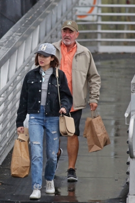 outinvancouver011017-024.jpg