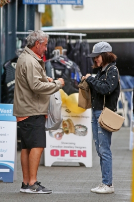 outinvancouver011017-026.jpg