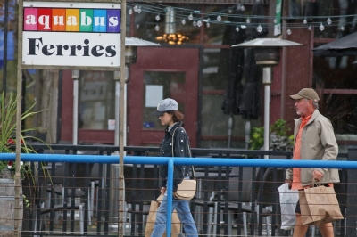 outinvancouver011017-030.jpg