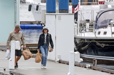 outinvancouver011017-033.jpg