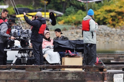 outinvancouver111017-039.jpg