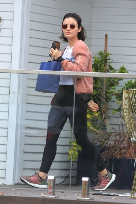 outinwh130519-027.jpg