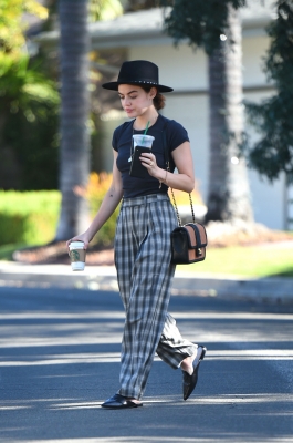 outla081018-012.jpg