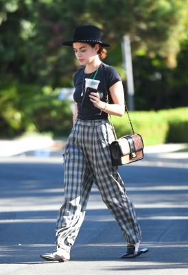 outla081018-014.jpg