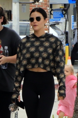 outla150619-014.jpg