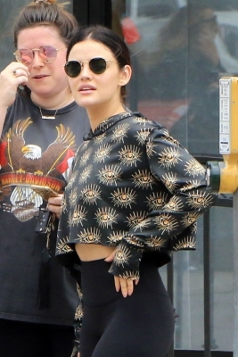 outla150619-016.jpg