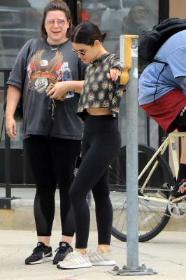 outla150619-018.jpg