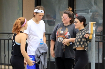 outla150619-019.jpg