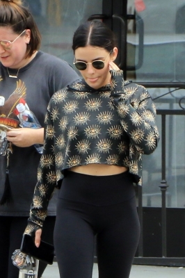outla150619-020.jpg