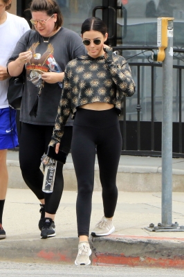 outla150619-021.jpg