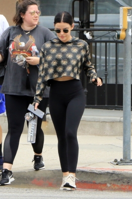 outla150619-022.jpg