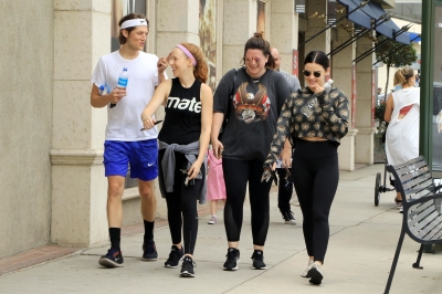 outla150619-028.jpg