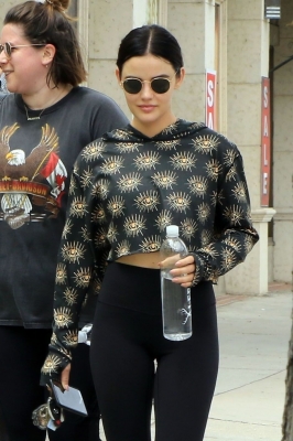 outla150619-030.jpg