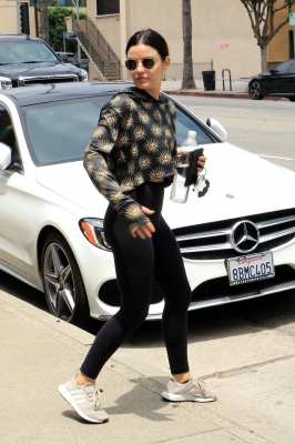 outla150619-037.jpg