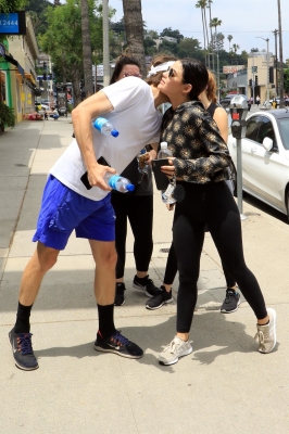 outla150619-039.jpg