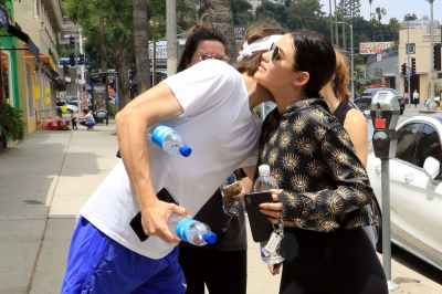 outla150619-040.jpg