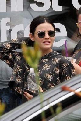 outla150619-042.jpg