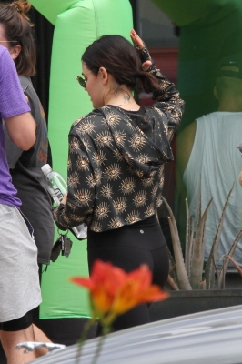 outla150619-044.jpg