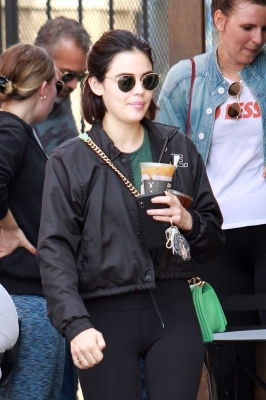 outla180519-001.jpg