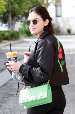 outla180519-002.jpg