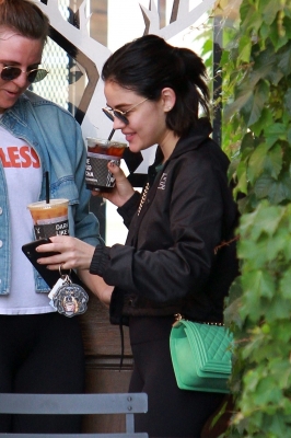 outla180519-003.jpg