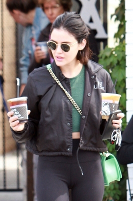 outla180519-006.jpg