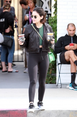 outla180519-007.jpg